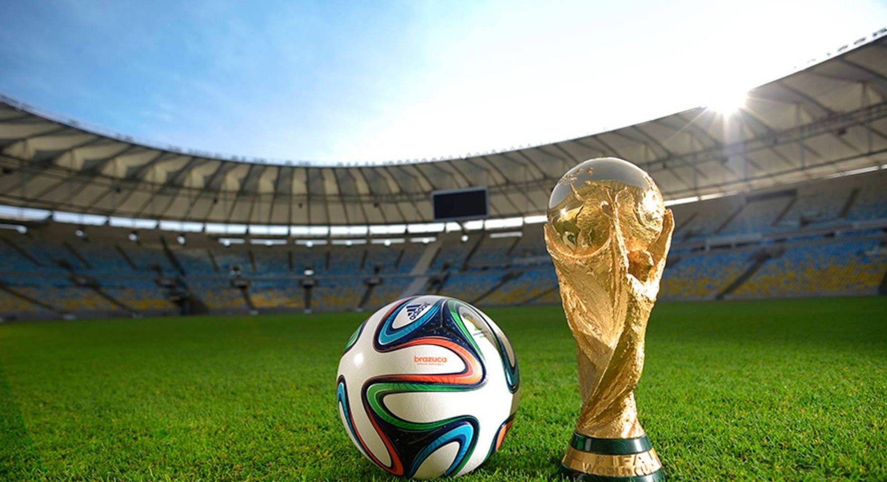 Dünya çempionatına ev sahibliyi etmək üçün daha iki namizəd&nbsp;